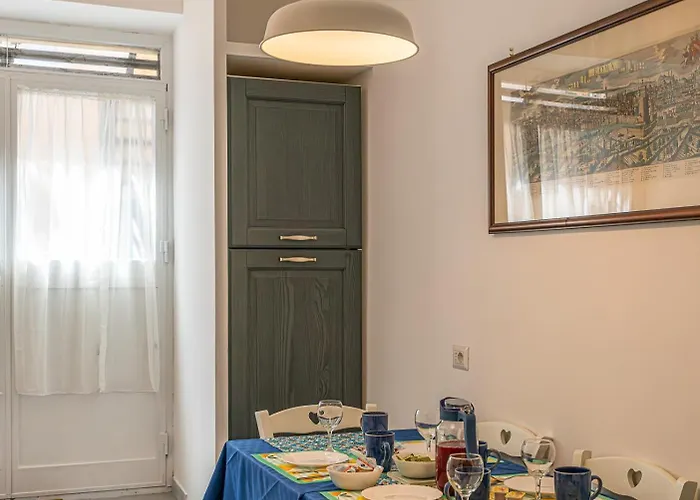 Belle Arti *