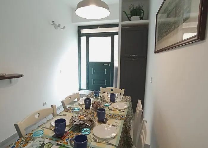 Belle Arti *